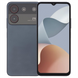Смартфон ZTE Blade A54 4/128Gb Grey 120143 фото 1