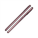 Смартфон Blackview A100 6/128Gb Dream Pink 107531 фото 2