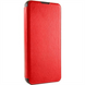 Чохол кейс для Xiaomi Redmi 15 (Global) Belora Червоний (Red) 194503 фото 2