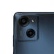 Смартфон Oscal Modern 8 8/128Gb Ash Grey 140200 фото 2