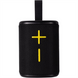 Bluetooth колонка Gelius Start X GP-BS1002X Чорна (Black) 128436 фото 1