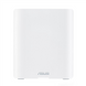 Wi-Fi Mesh-система Asus ZenWiFi BT8 2pk Білий (White) 159414 фото 5