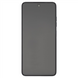 Смартфон TECNO Spark 20 (KJ5n) 8/256 NFC Gravity Black 120794 фото 2