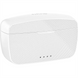 Мікрофон петличний бездротовий Fifine M9W Білий (White) 215654 фото 3