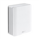 Wi-Fi Mesh-система Asus ZenWiFi BT8 2pk Білий (White) 159414 фото 2