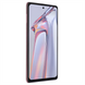 Смартфон Blackview A100 6/128Gb Dream Pink 107531 фото 5
