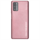 Смартфон Blackview A100 6/128Gb Dream Pink 107531 фото 4