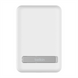 PowerBank 5000 mAh Belkin 7,5Вт, MagSafe Білий (White) 183483 фото 4