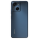 Смартфон Oscal Modern 8 8/128Gb Ash Grey 140200 фото 4