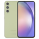 Смартфон Samsung Galaxy A54 5G 8/256Gb NFC Green 115898 фото 1