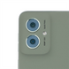 Смартфон Motorola Moto G55 8/256Gb 5G Smoky Green 133097 фото 6