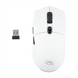 Миша бездротова ігрова Proove Gaming Rate Біла (White) 127802 фото 4
