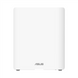 Wi-Fi Mesh-система Asus ZenWiFi BQ16 2pk Білий (White) 159422 фото 5