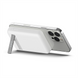 PowerBank 5000 mAh Belkin 7,5Вт, MagSafe Білий (White) 183483 фото 2