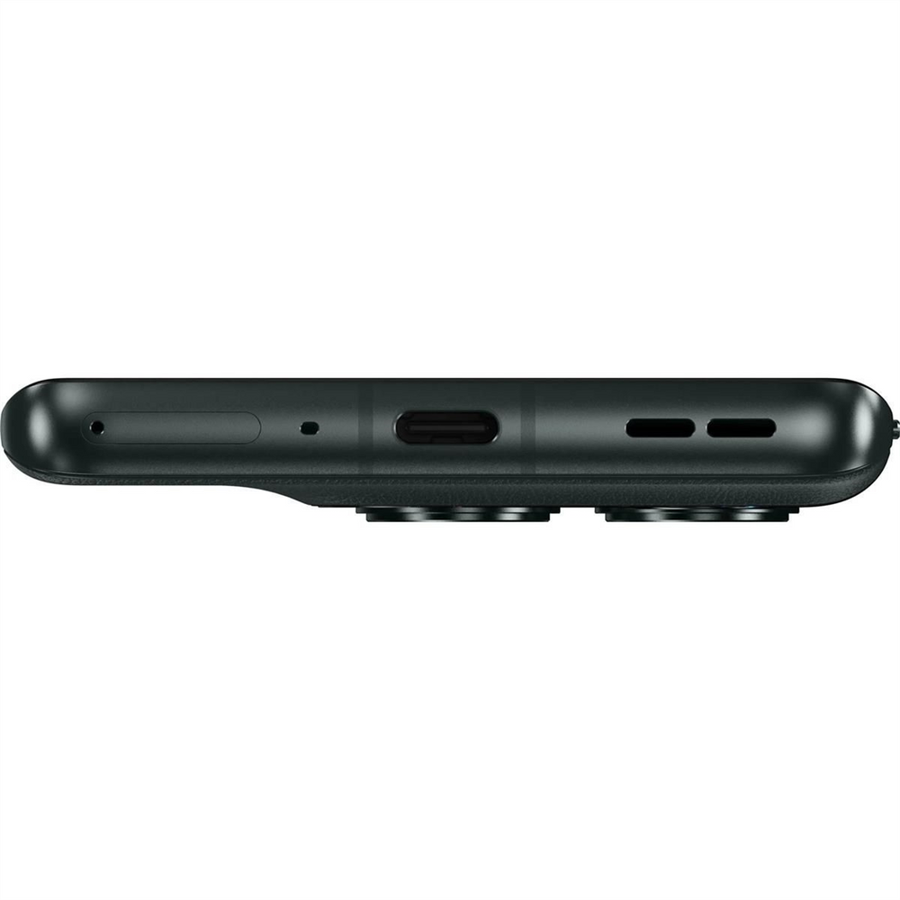 Смартфон Motorola Edge 50 Ultra 16/1TB Forest Grey 170235 фото