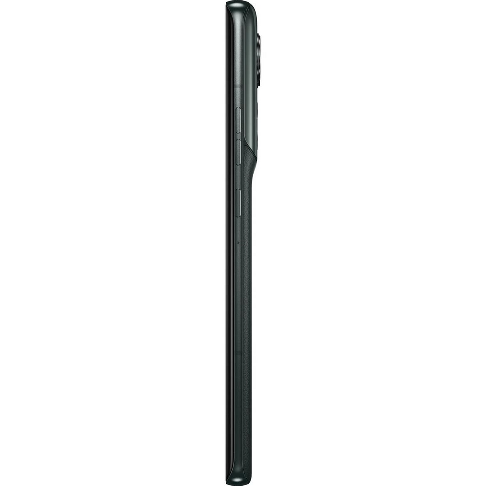 Смартфон Motorola Edge 50 Ultra 16/1TB Forest Grey 170235 фото