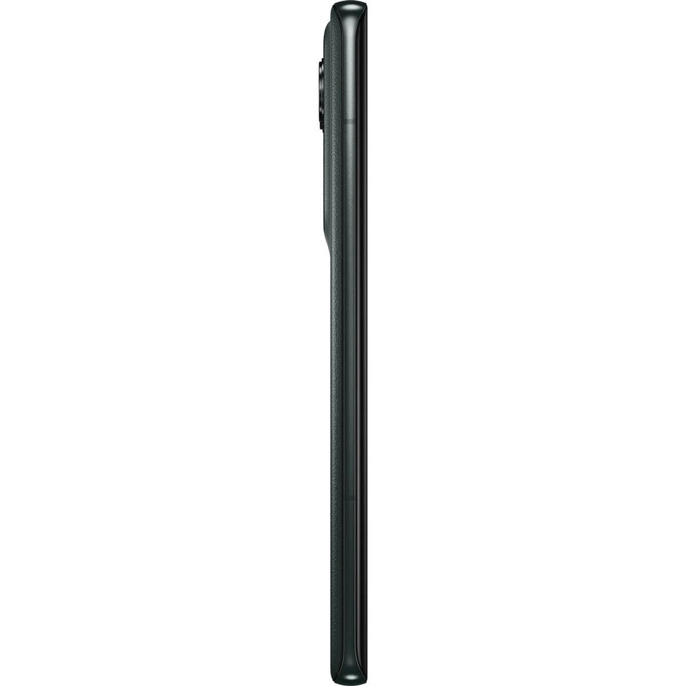 Смартфон Motorola Edge 50 Ultra 16/1TB Forest Grey 170235 фото