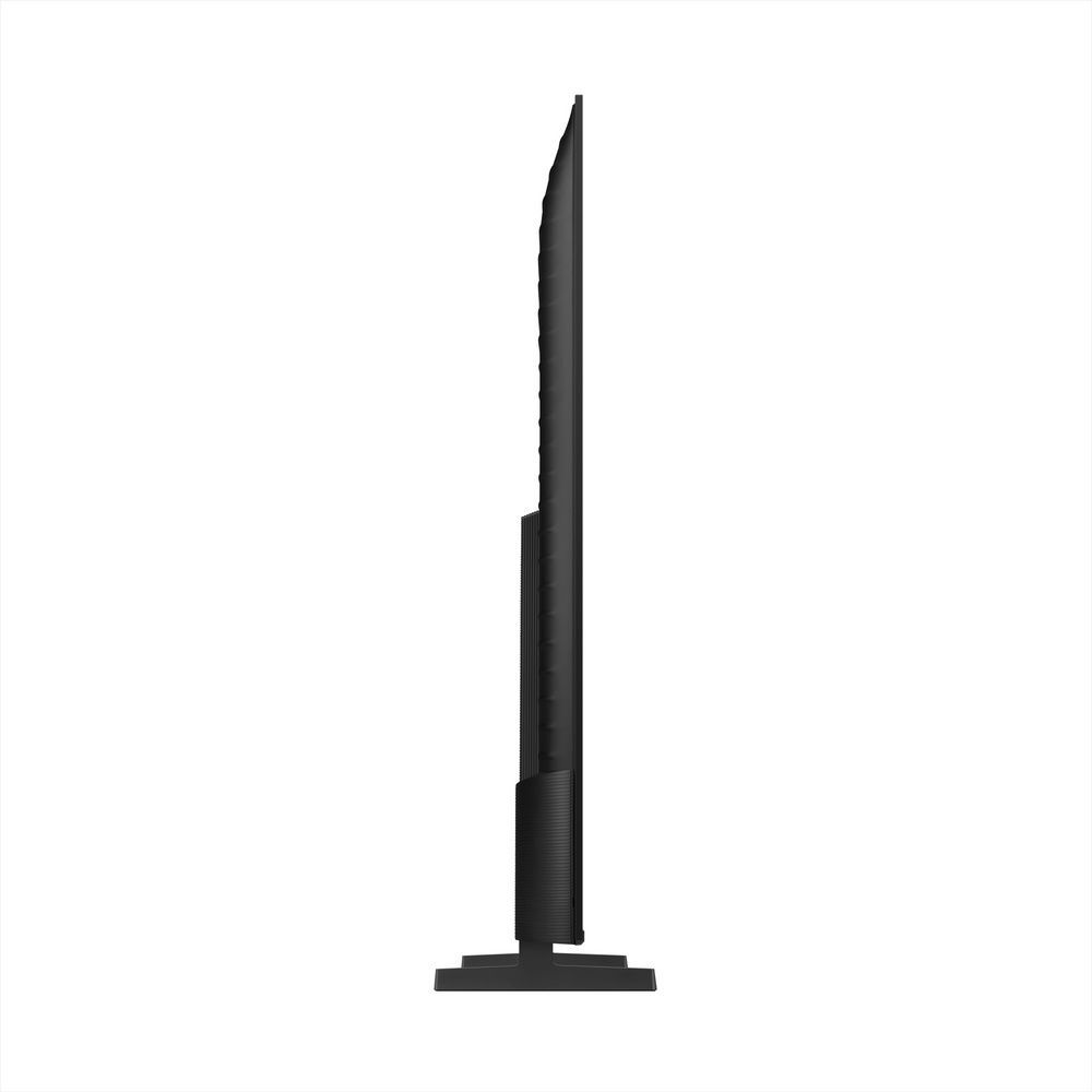 Телевізор Samsung UE43U8000HUXUA Чорний (Black) 254613 фото