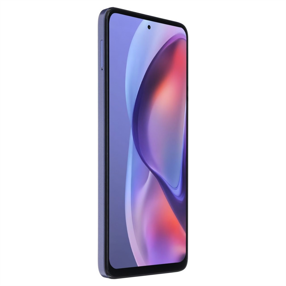 Смартфон Motorola E15 2/64Gb Lavander 146752 фото