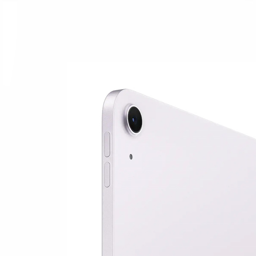 Планшет iPad Air 11 2024 Wi-Fi 1TB Purple (MUWU3) 203006 фото