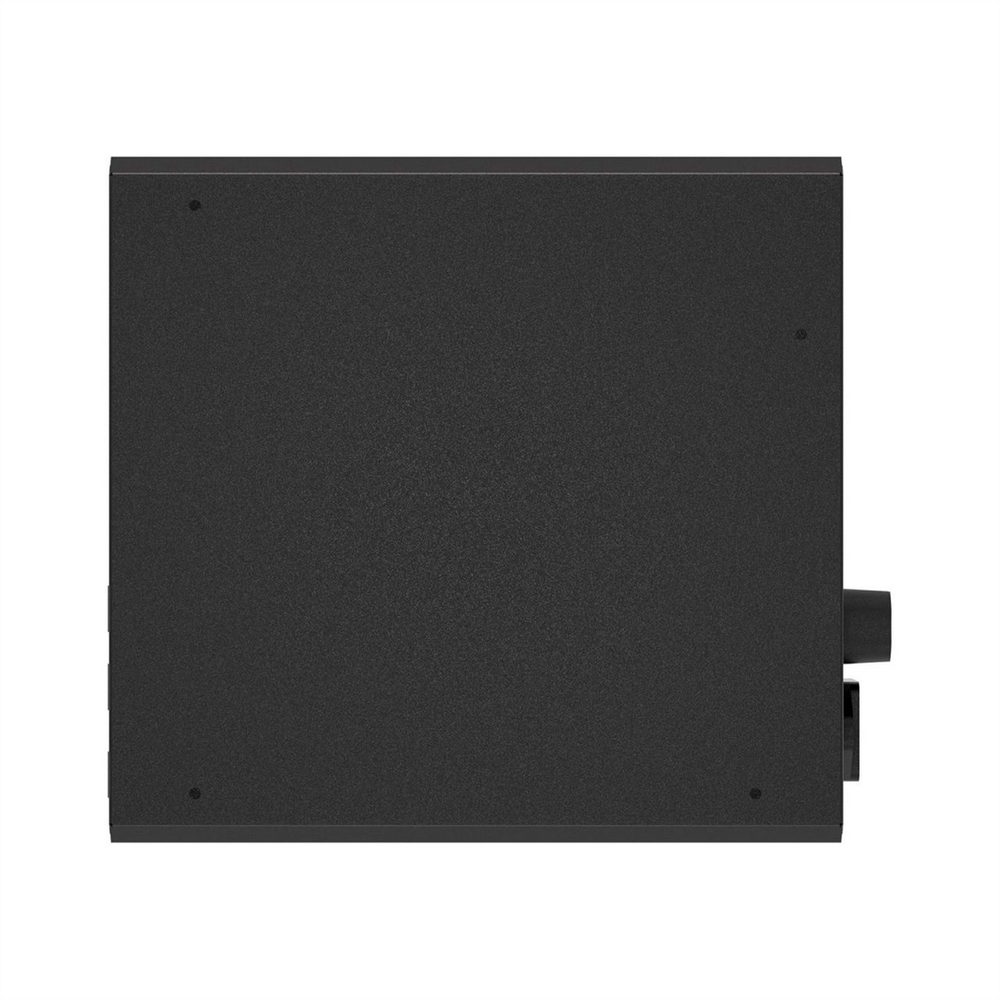 Блок живлення Corsair RM1000x ATX 3.1 1000W (CP-9020271-EU) Чорний (Black) 208650 фото