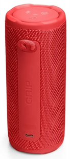 Bluetooth колонка JBL Grip (JBLGRIPRED) Червона (Red) 179971 фото