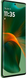 Смартфон Motorola Edge 50 Fusion 8/128Gb Forest Green 175745 фото 3