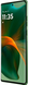 Смартфон Motorola Edge 50 Fusion 8/128Gb Forest Green 175745 фото 9
