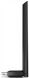 Wi-Fi адаптер TP-Link Archer T600U Plus AC600 USB2.0 Чорний (Black) 159090 фото 2