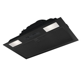 Витяжка Franke Inca Smart FBI525BK Чорна (Black Matt) 173187 фото