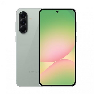 Смартфон Samsung Galaxy A56 5G 8/128Gb Awesome Olive 148412 фото