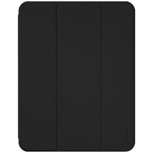 Чохол для планшета Proove Pillar Case iPad Air 4/5 10,9 2020/2022 Чорний (Black) 176392 фото