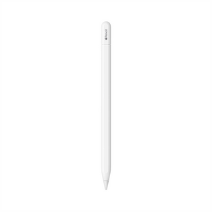 Стілус Apple Pencil [USB-C] 2023 (MUWA3) 199638 фото