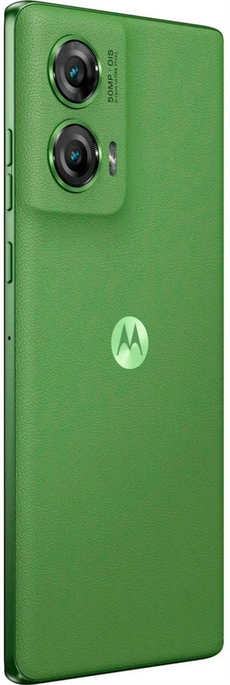 Смартфон Motorola Edge 50 Fusion 8/128Gb Forest Green 175745 фото