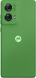 Смартфон Motorola Edge 50 Fusion 8/128Gb Forest Green 175745 фото 4