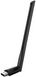 Wi-Fi адаптер TP-Link Archer T600U Plus AC600 USB2.0 Чорний (Black) 159090 фото 1