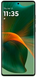 Смартфон Motorola Edge 50 Fusion 8/128Gb Forest Green 175745 фото 6