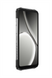 Смартфон Doogee Blade20 Pro 6/256Gb Silver 148655 фото 7