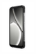 Смартфон Doogee Blade20 Pro 6/256Gb Silver 148655 фото 2