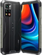 Смартфон Blackview BV9200 8/256GB Sim Black 246841 фото 2