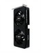 Відеокарта Palit GeForce RTX 5060 Ti 8GB Dual Чорна (Black) 209756 фото 7
