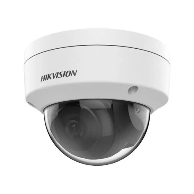 IP-камера Hikvision DS-2CD1141G0-I 4МП (2.8мм) 168869 фото
