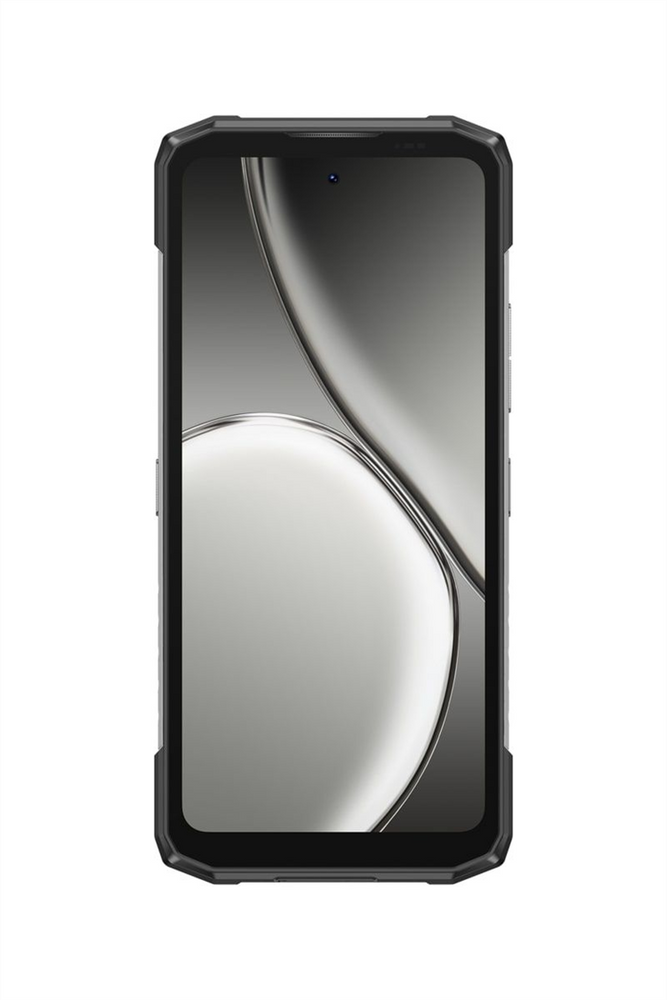 Смартфон Doogee Blade20 Pro 6/256Gb Silver 148655 фото