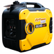 Генератор бензиновий інверторний ITC Power GG34EI 3200/3400W 216184 фото 5