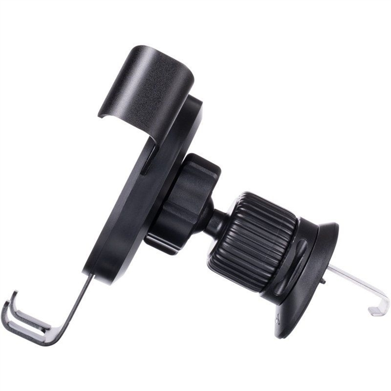 Автотримач Gelius Gravi GP-CH024 Чорний (Black) 139441 фото