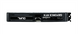 Відеокарта Palit GeForce RTX 5060 Ti 8GB Dual Чорна (Black) 209756 фото 3