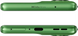 Смартфон Motorola Edge 50 Fusion 8/128Gb Forest Green 175745 фото 2