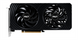Відеокарта Palit GeForce RTX 5060 Ti 8GB Dual Чорна (Black) 209756 фото 1