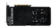 Відеокарта Palit GeForce RTX 5060 Ti 8GB Dual Чорна (Black) 209756 фото 8