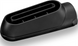 Фен-щітка Babyliss AS126E Чорний (Black) 151721 фото 3